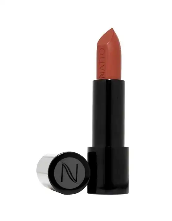 Natio Lip Colour Sunset