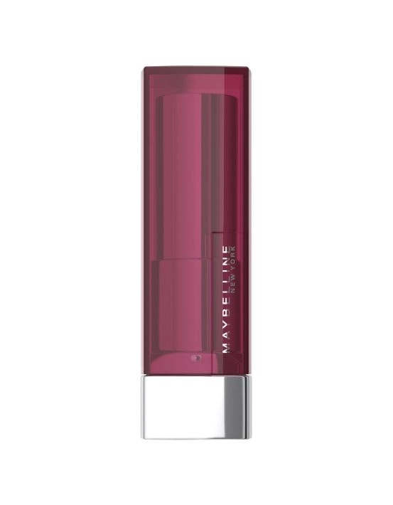 Maybelline Color Sensational Lipstick Cream 244 Pink Score