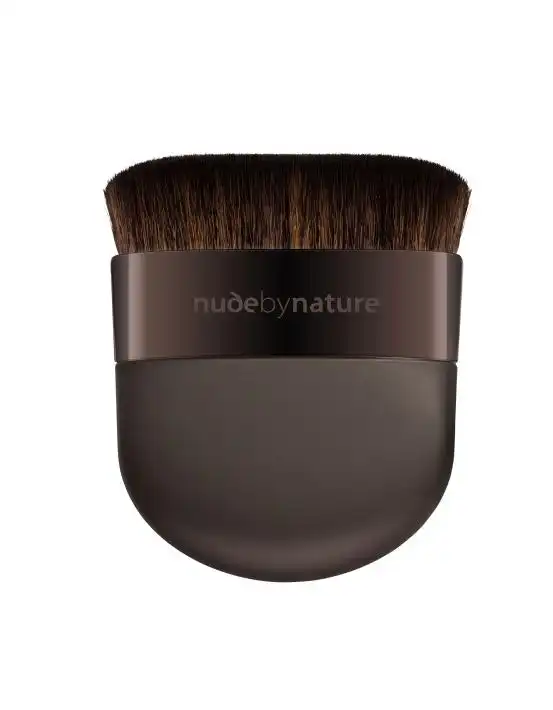 Nude by Nature Ult Perf Brush 13