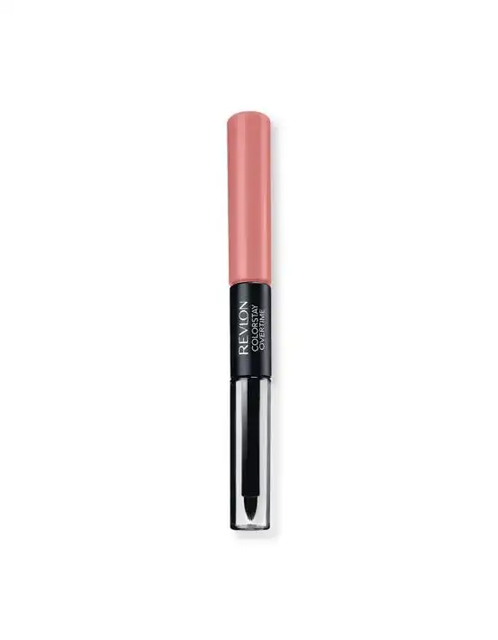 Revlon ColorStay Overtime Lip Color 510 Boundless Nude