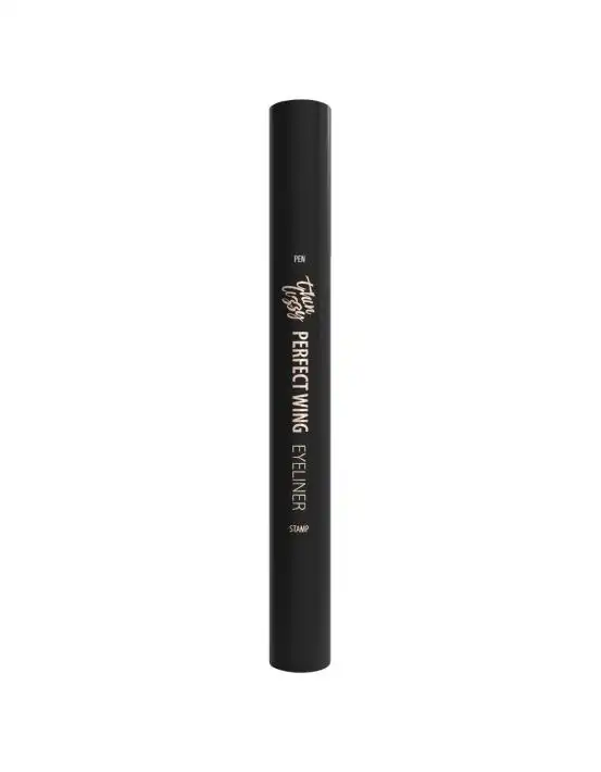 Thin Lizzy Perfect Wing Eyeliner 10mm