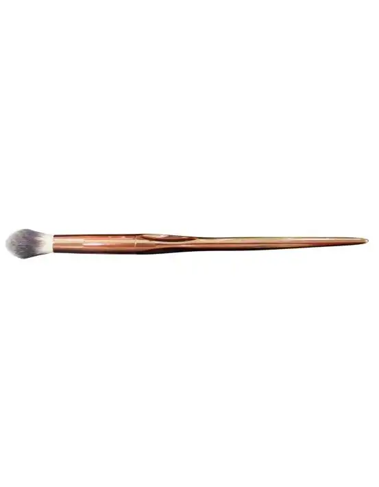 Thin Lizzy Flawless Finish Highlighter Brush