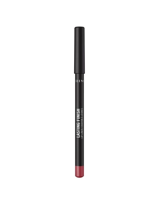 Rimmel Lasting Finish Lip Liner 195 Sunset Pink