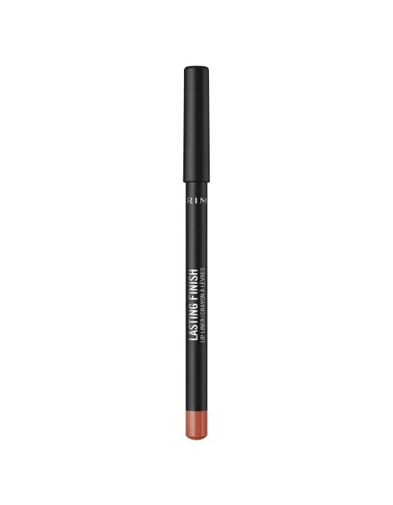 Rimmel Lasting Finish Lip Liner 620 Peach Me