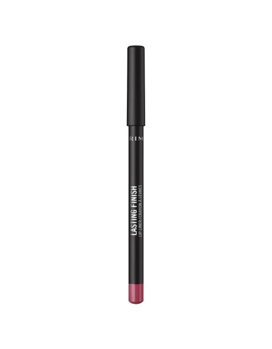 Rimmel Lasting Finish Lip Liner 125 Indian Pink