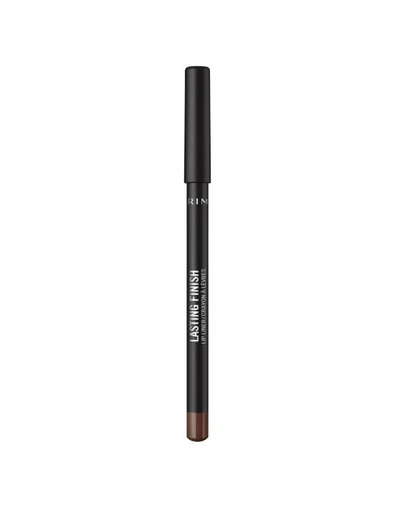 Rimmel Lasting Finish Lip Liner 790 Brownie Pie