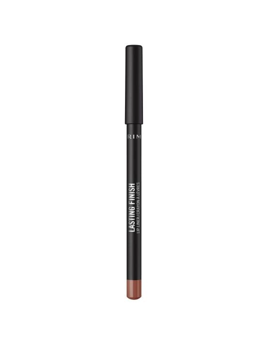 Rimmel Lasting Finish Lip Liner 725 Tiramisu