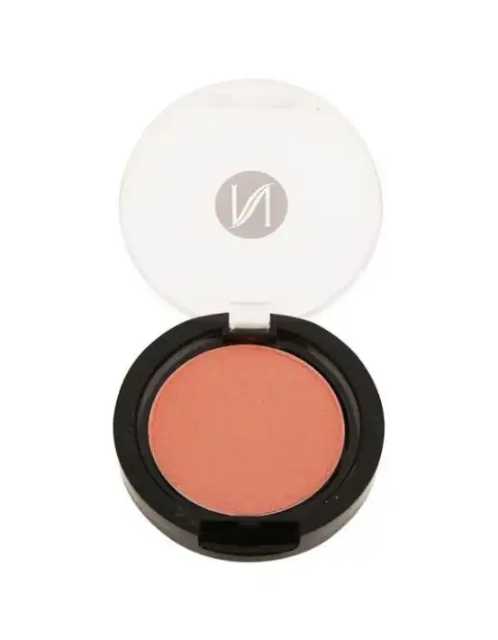 Natio Blusher Peach Glow