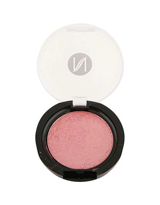 Natio Blusher Rouge Glow