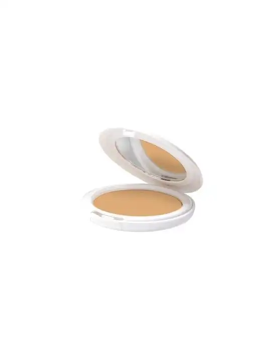 Thin Lizzy Mineral Foundation Pressed Powder 10g Pacific Sun