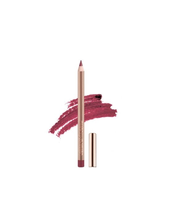 Nude by Nature Defining Lip Pencil 06 Berry