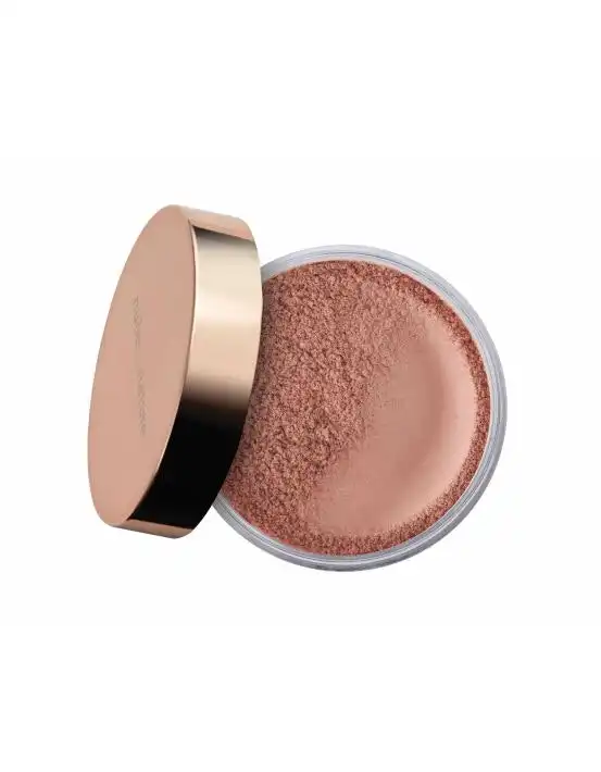 Nude by Nature Virgin Blush 4G