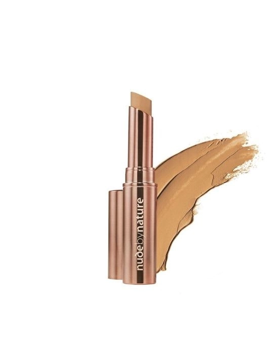 Nude by Nature Flawless Concealer 06 Natural Beige