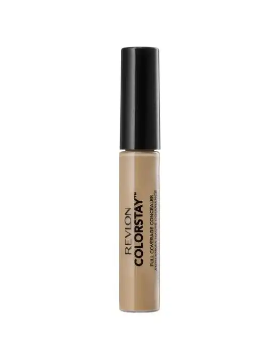 Revlon ColorStay Concealer Medium Deep