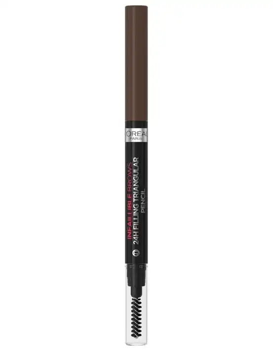 L'Oreal Infallible Brow Xpert 3.0 Brunette