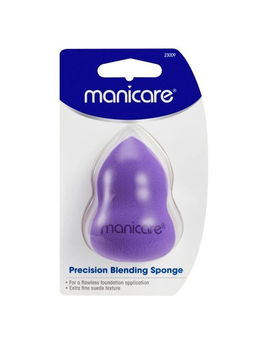 Manicare Precision Blending Sponge