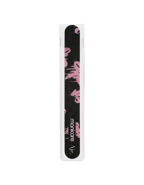 Manicare Fashion Nail Shaper