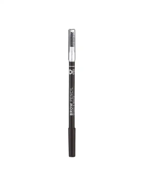 Designer Brands Brow Pencil Brunette