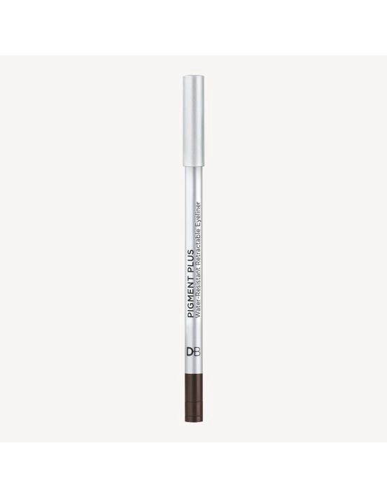 Designer Brands Pigment Plus Eyeliner Chocolate Shard