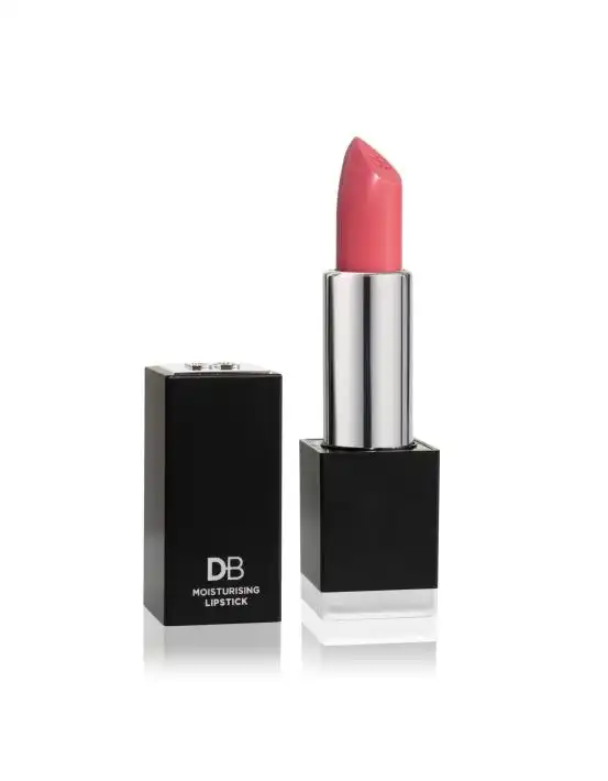 Designer Brands Moisturising Lipstick Petal Pink