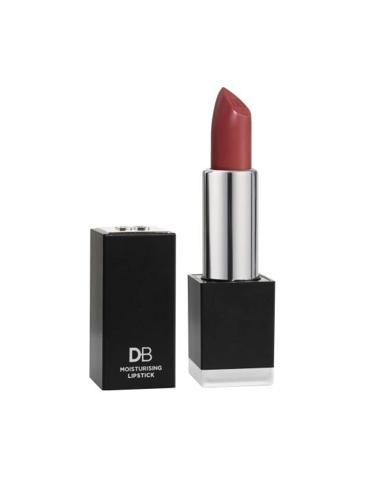 Designer Brands Moisturising Lipstick Antique Rose