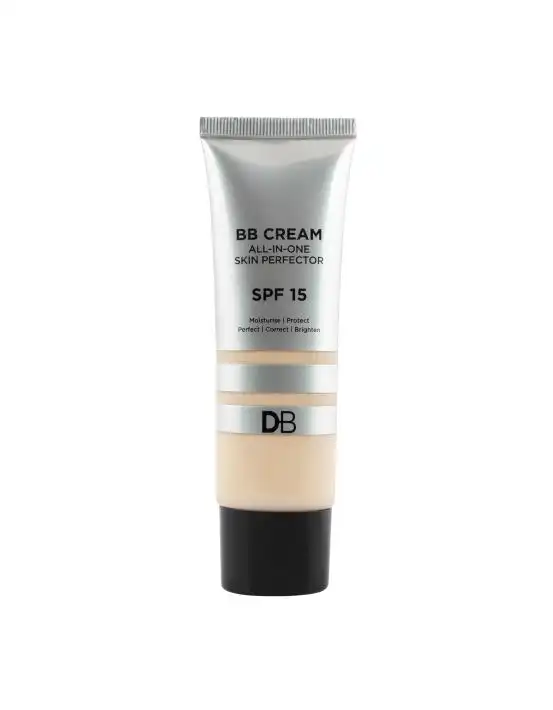 Designer Brands BB Cream Fair 50ml