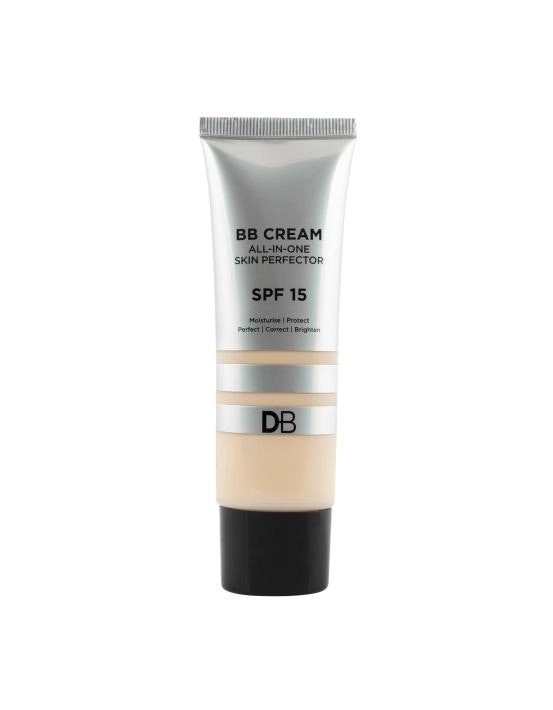 Designer Brands BB Cream Fair 50ml