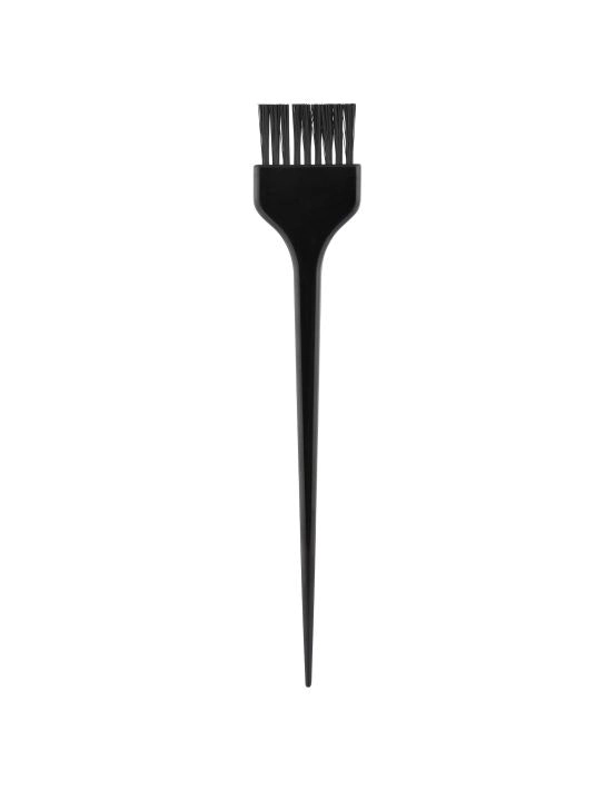 Lady Jayne Nylon Tinting Brush