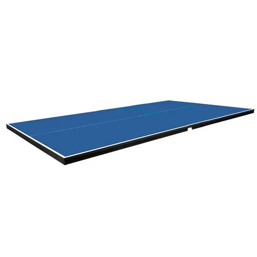 MACE 16MM Thickness Table Tennis Top for Pool Billiard Dinning Table
