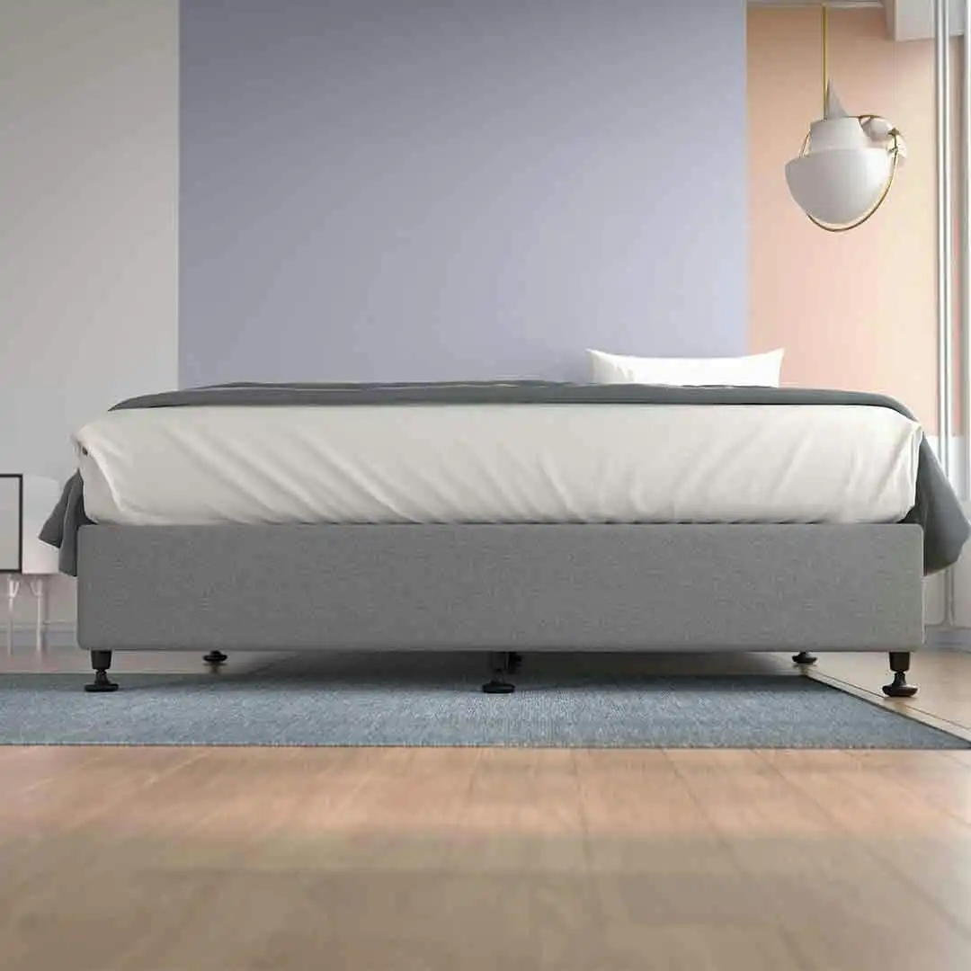 Activ8 Bed Base