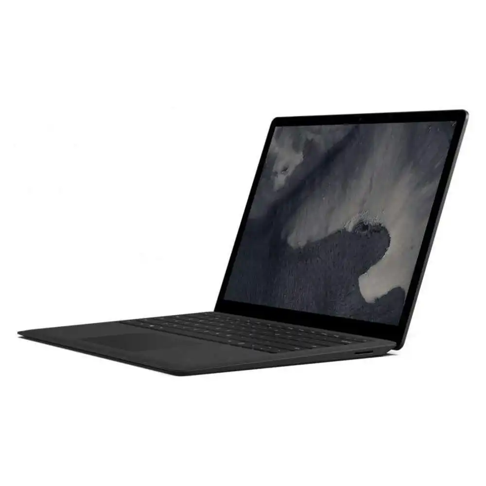 Microsoft Surface Laptop 2 i7 512GB (Black)