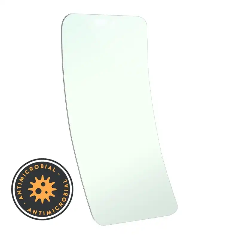 EFM FlexiGlass Screen Armour for iPhone 14 Pro (6.1") - Clear