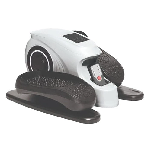 Vistara Ellipto Maxx Robotic Training Cycle - White