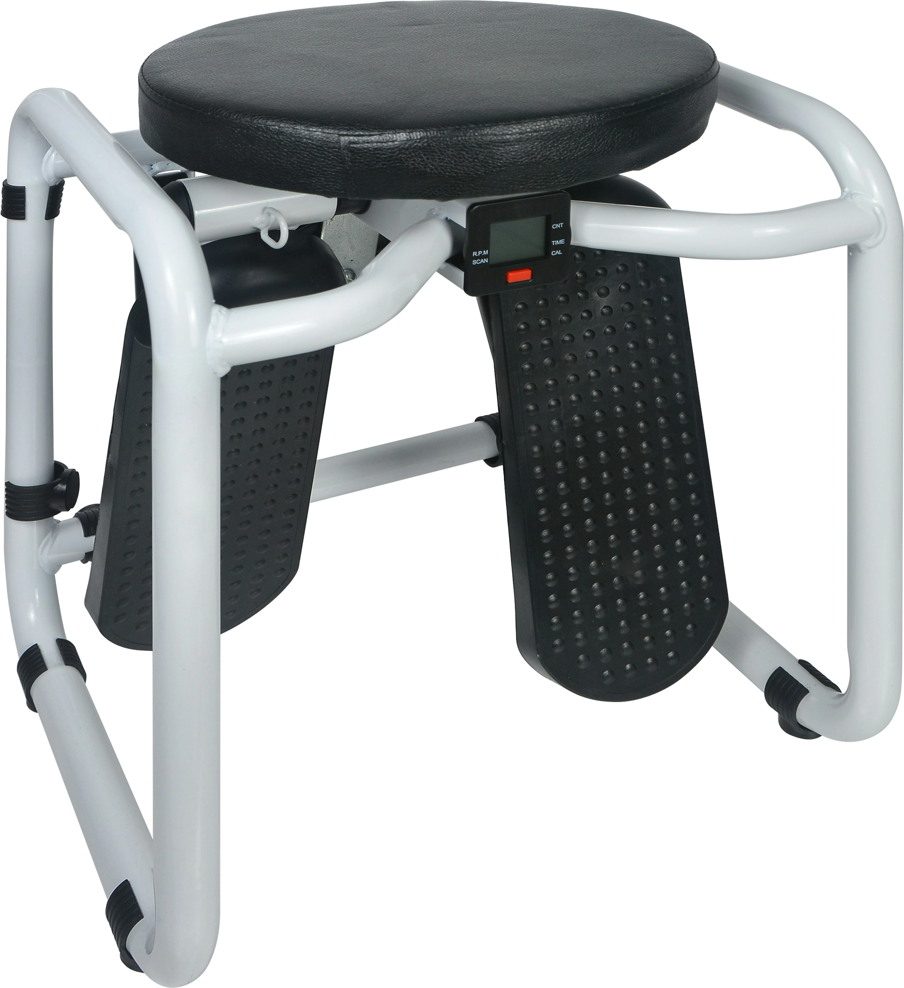 Vistara Compact Multi Fitness Trainer Gym