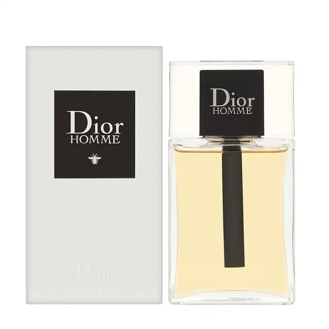 Dior Homme by Dior