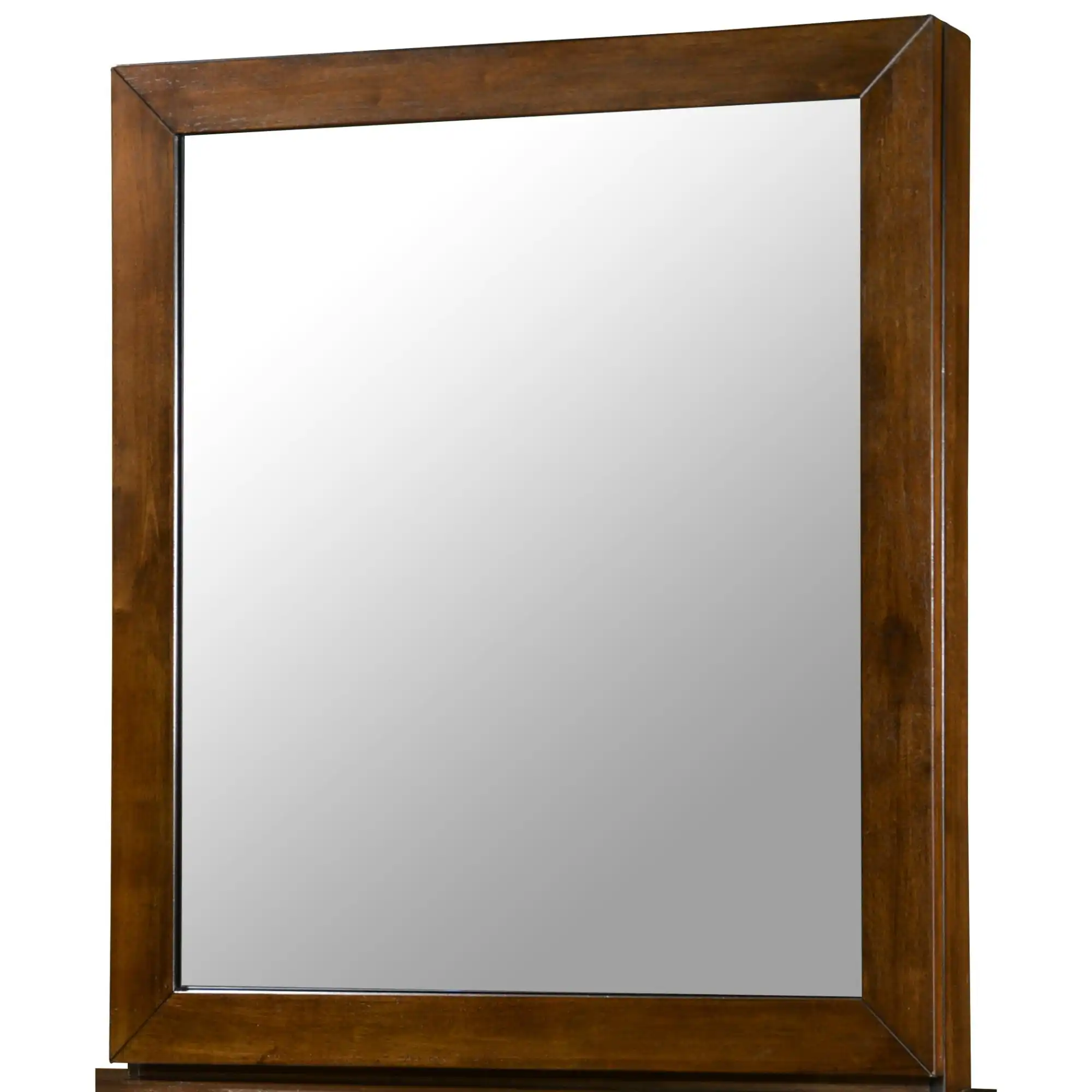 Sharon Dresser Mirror