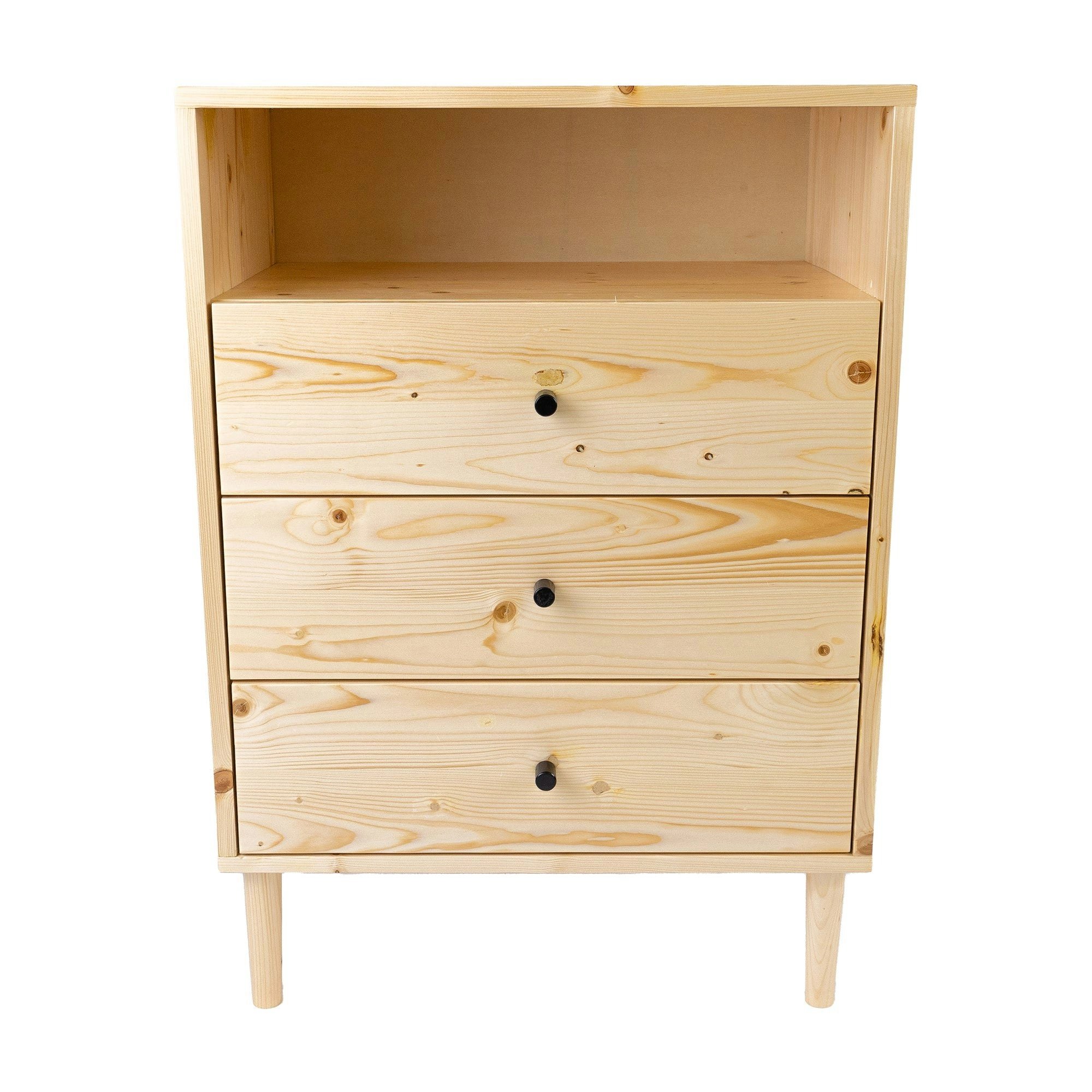 Jamie Tallboy Cabinet