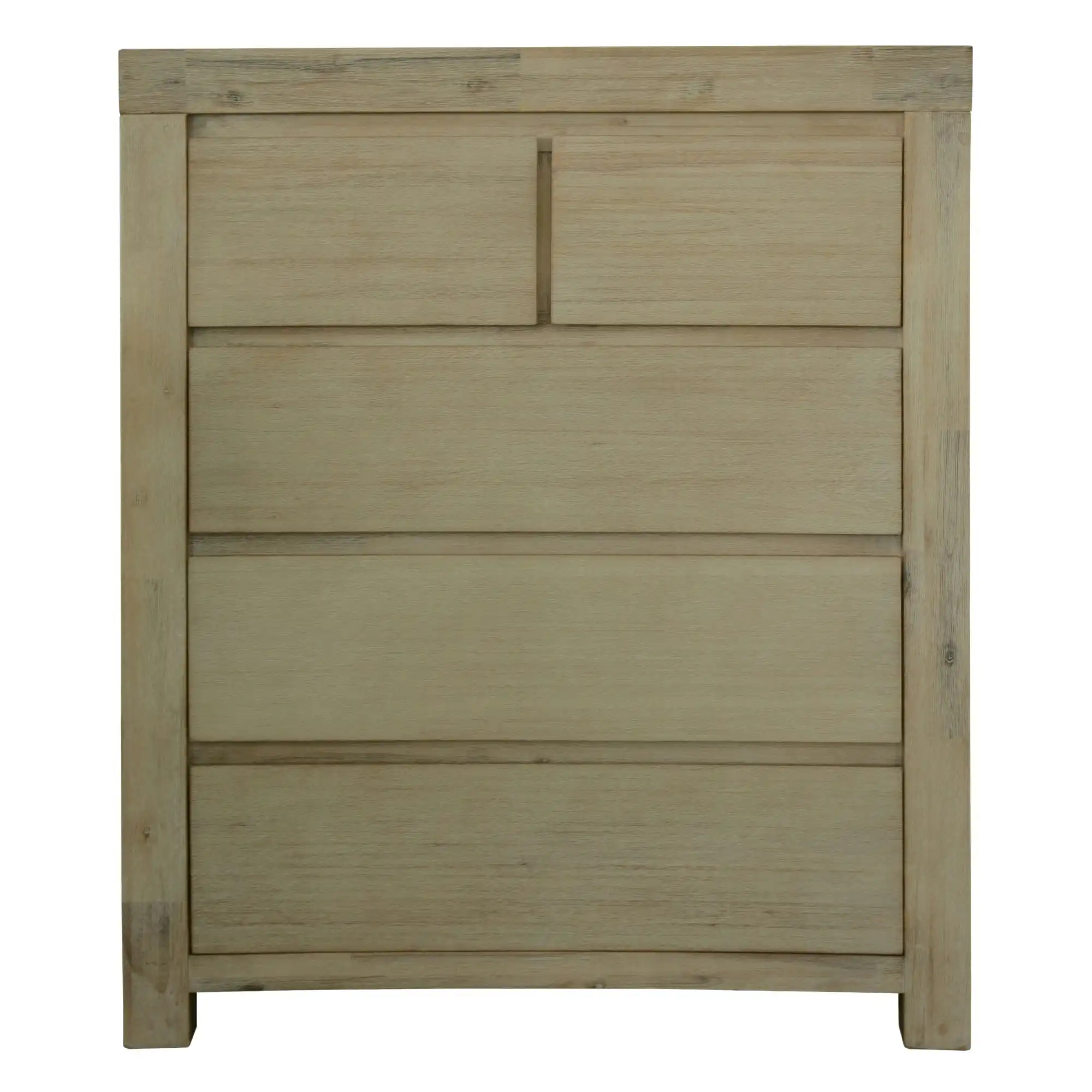 Brunet Tallboy Cabinet