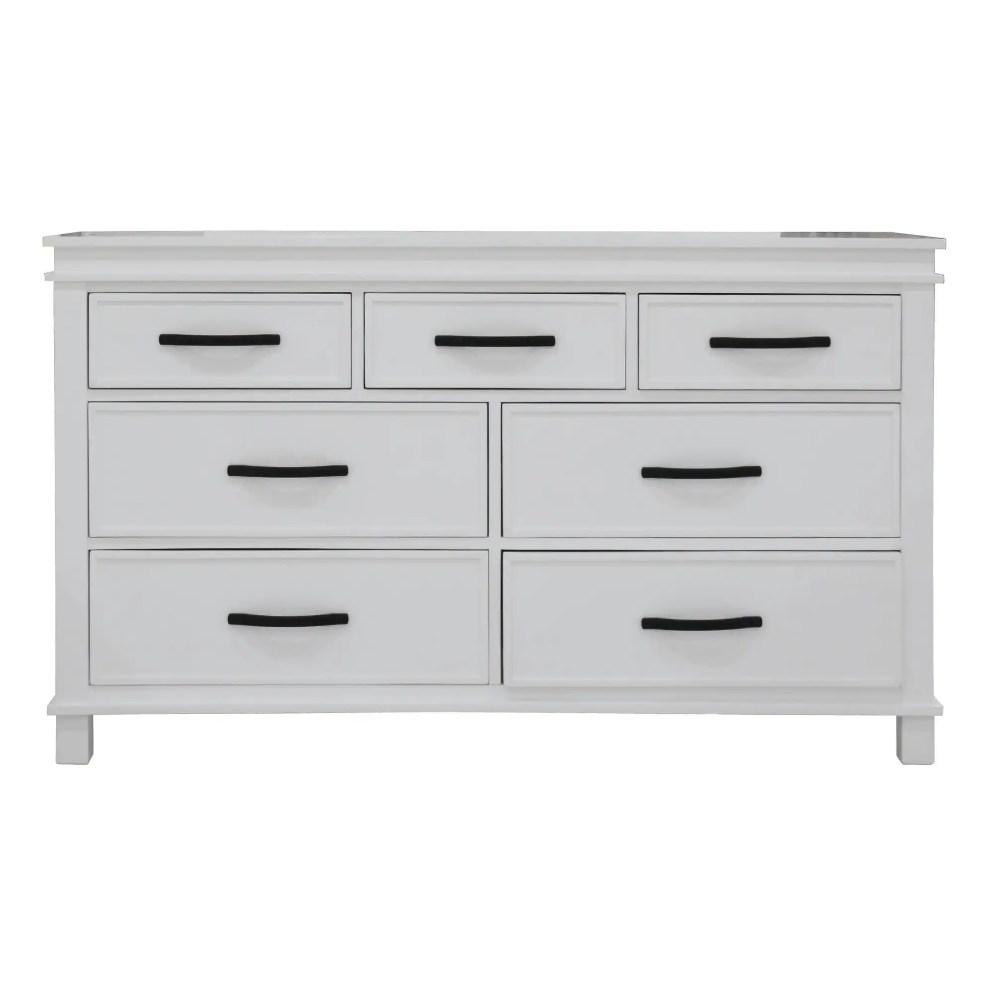 Lily Dresser