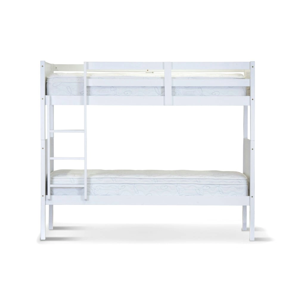 Zinnia Single Bunk Bed Frame