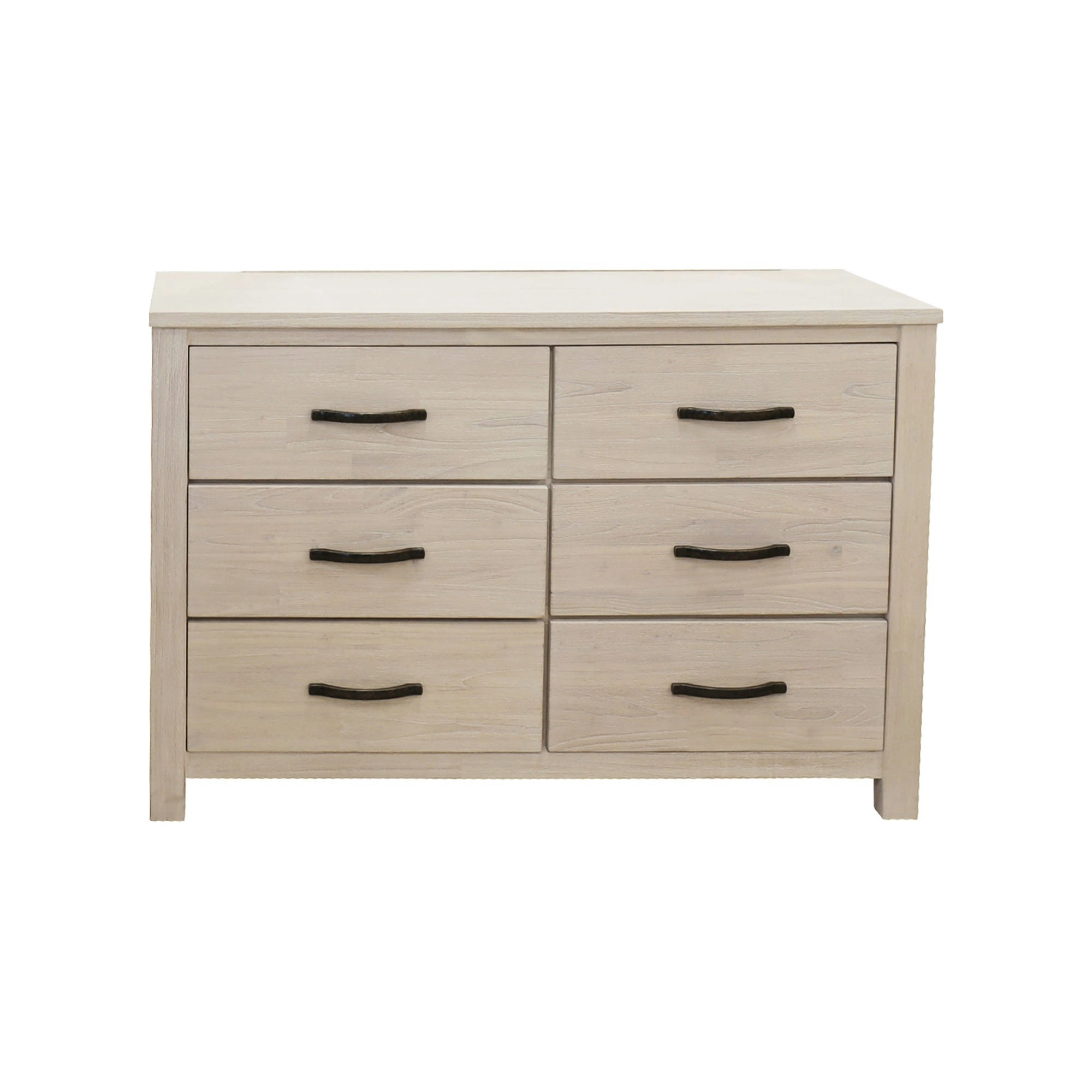 Foxglove Dresser Table