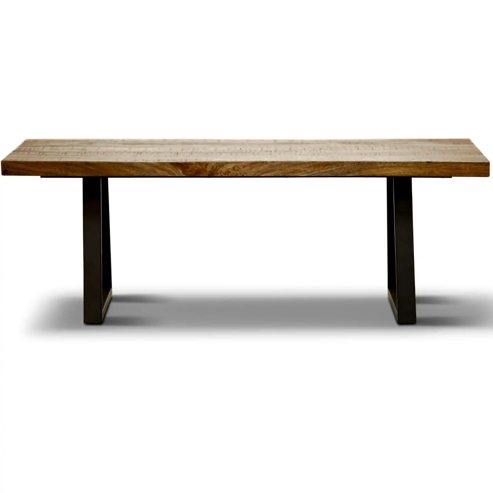 Begonia 130cm Coffee Table