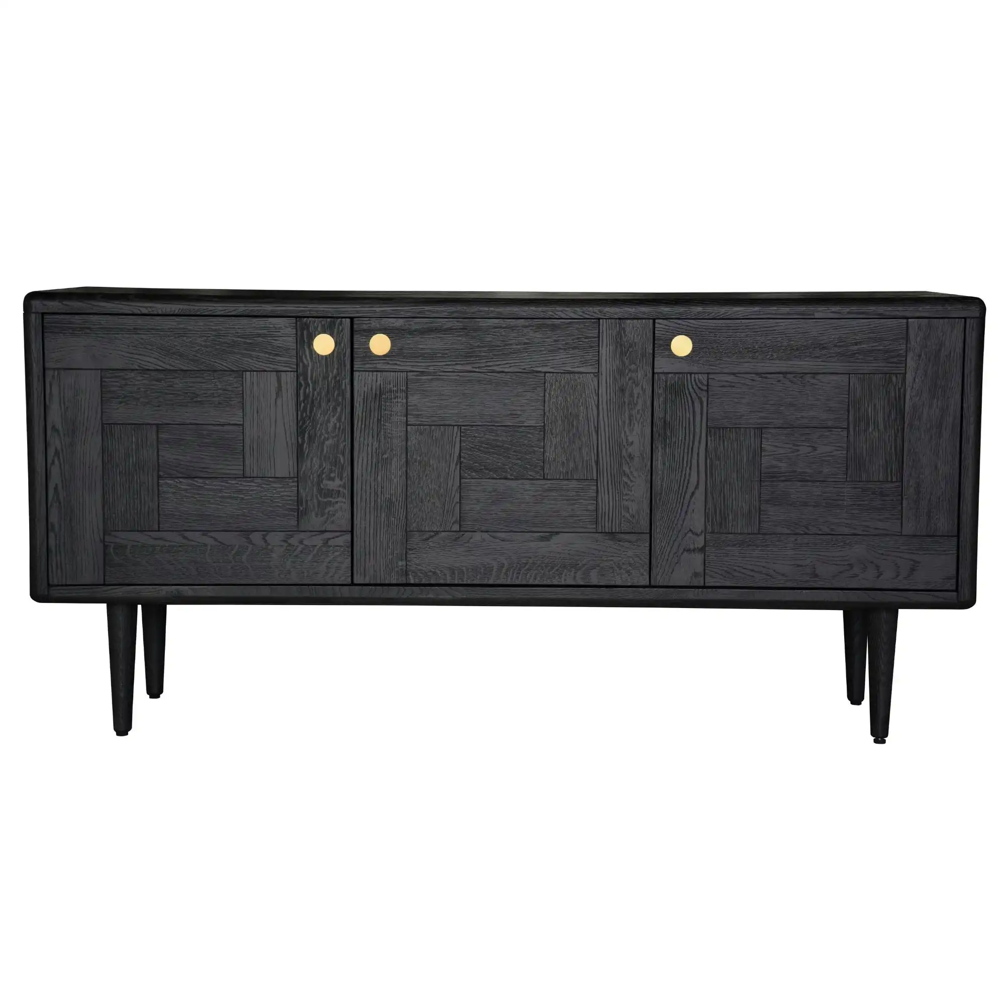 Claire 160cm Sideboard