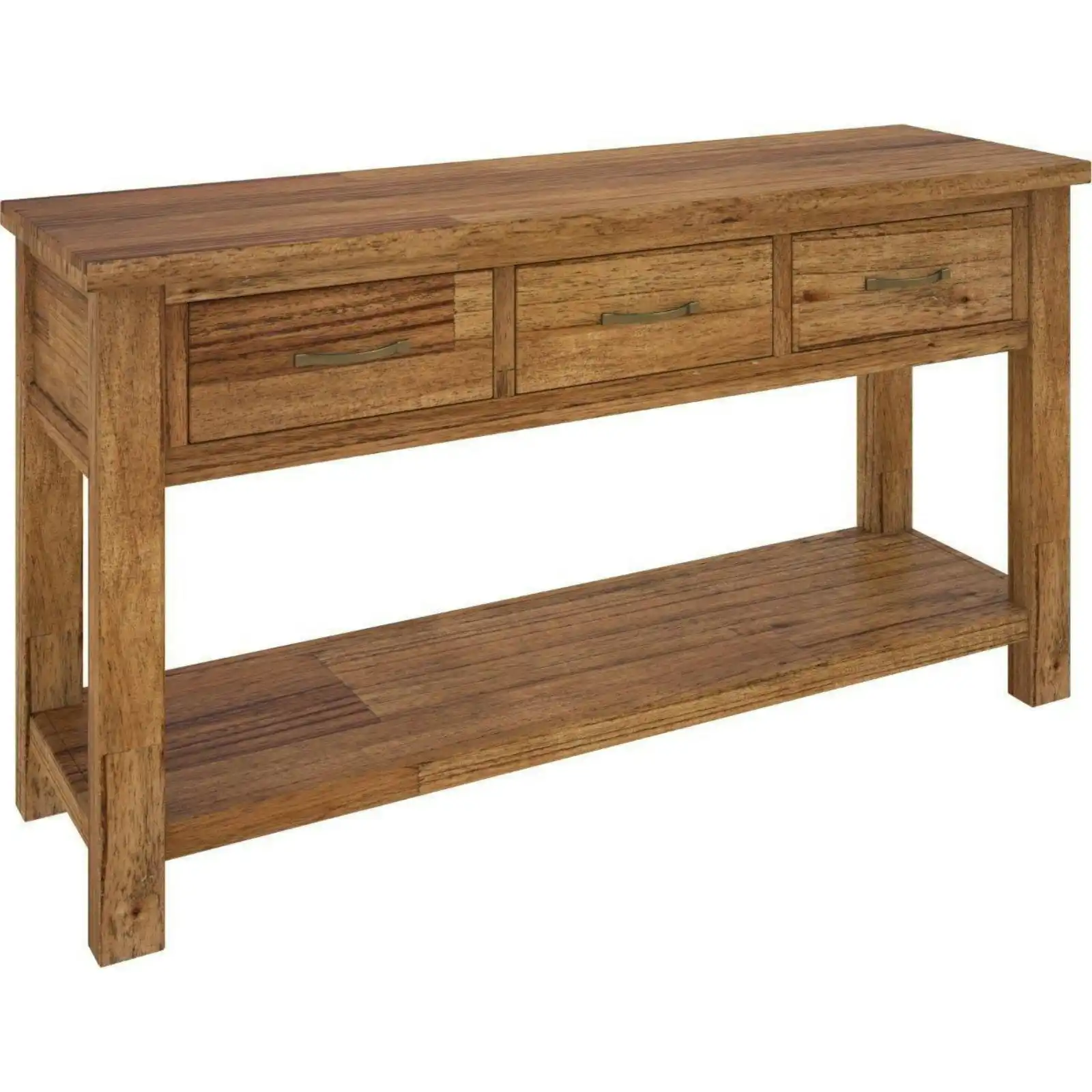 Birdsville 156cm Console Table