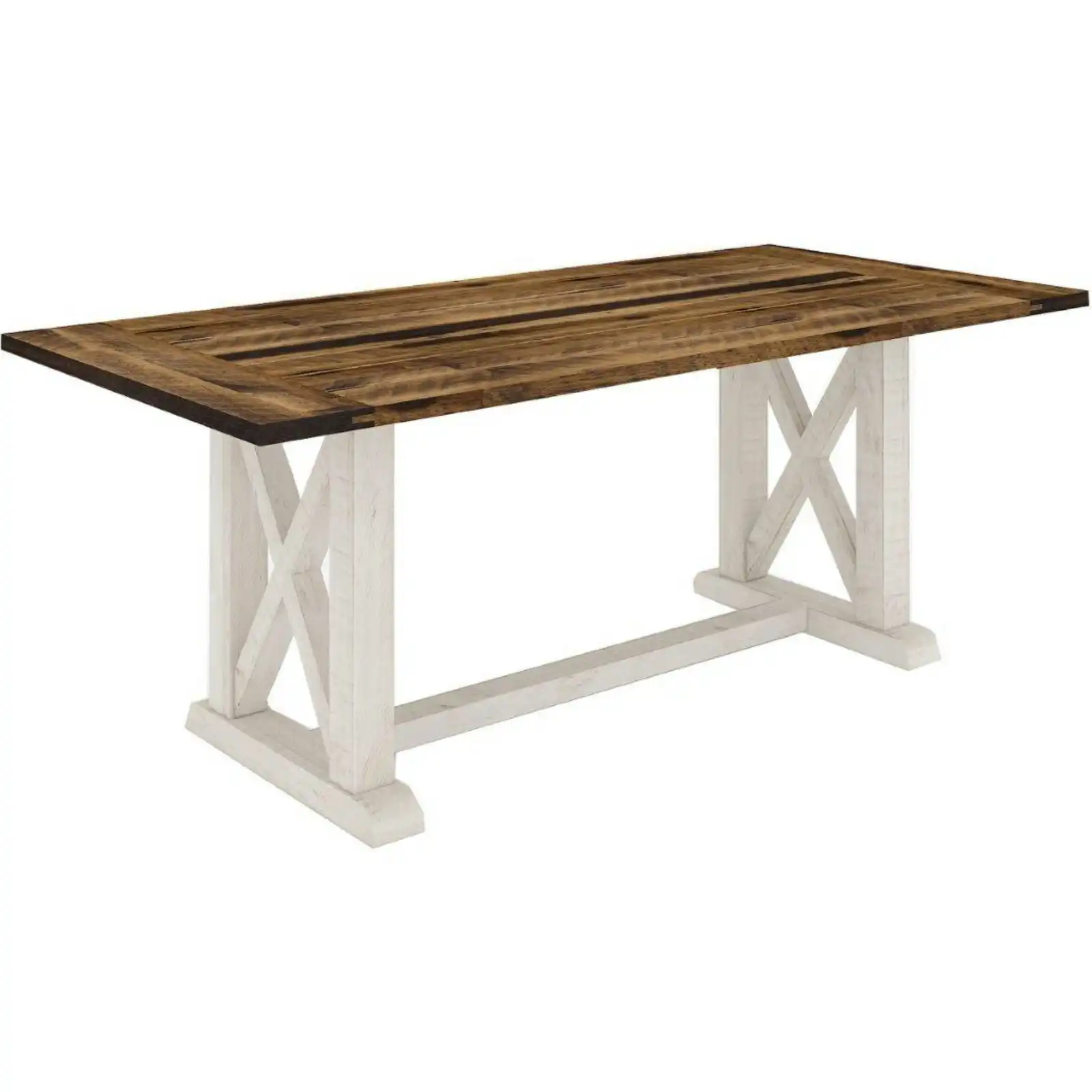 Erica 200cm Dining Table