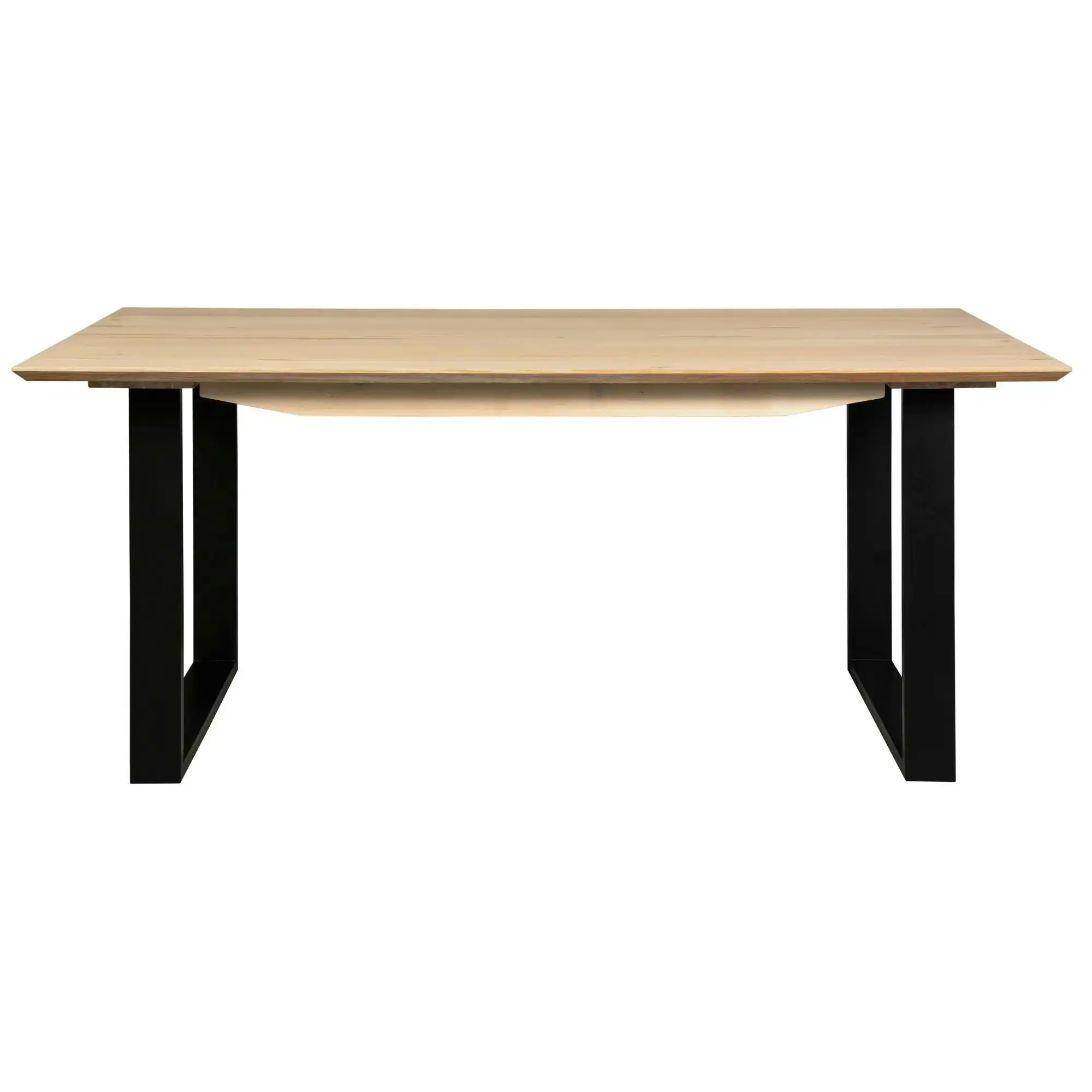 Aconite 180cm Dining Table