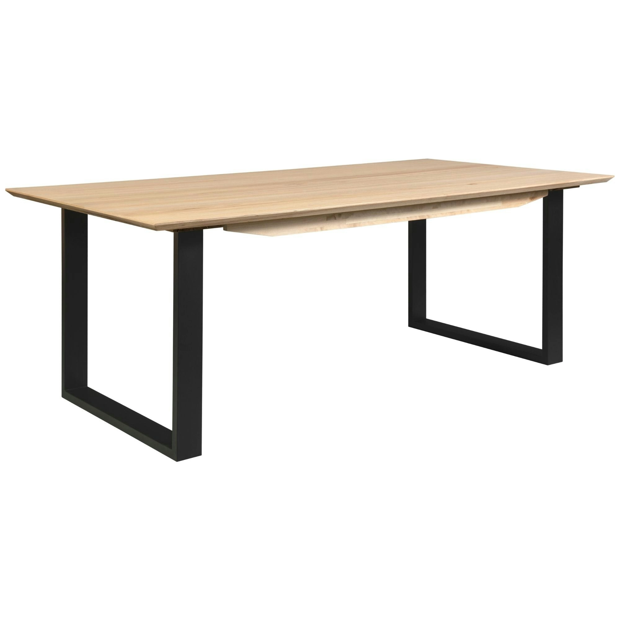 Aconite 210cm Dining Table