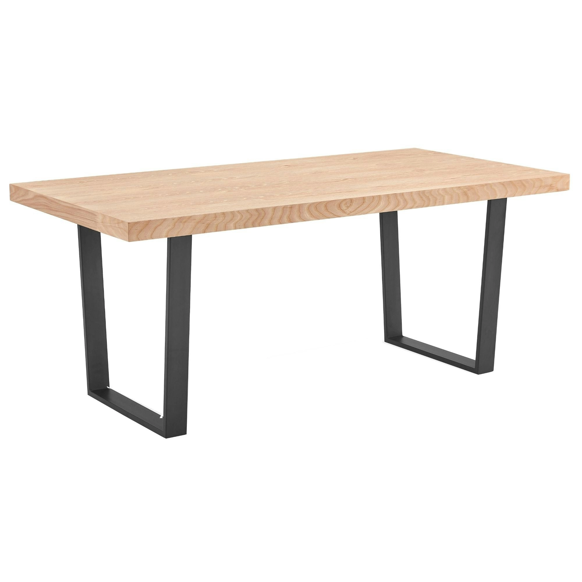 Petunia  210cm Dining Table