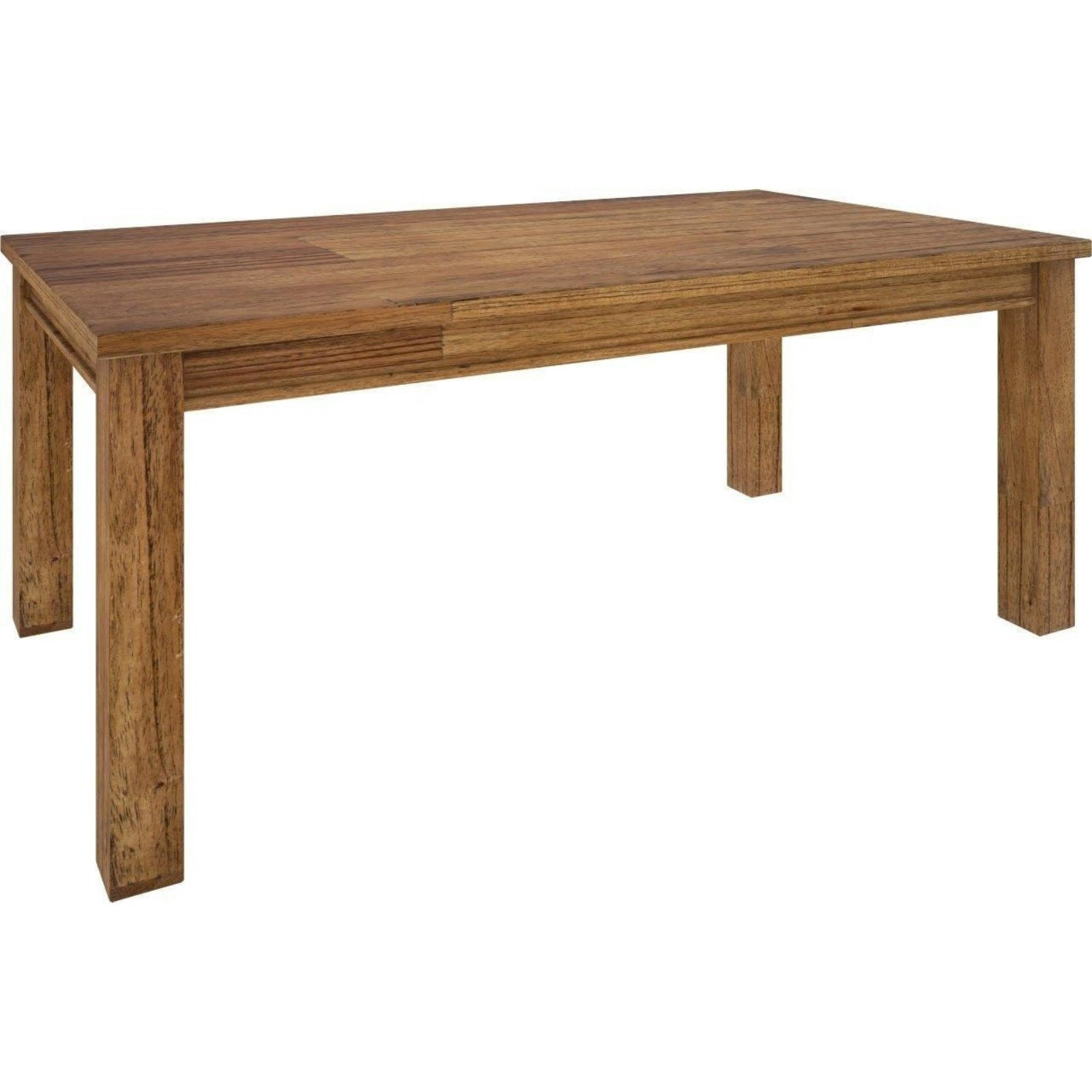 Birdsville 190cm Dining Table