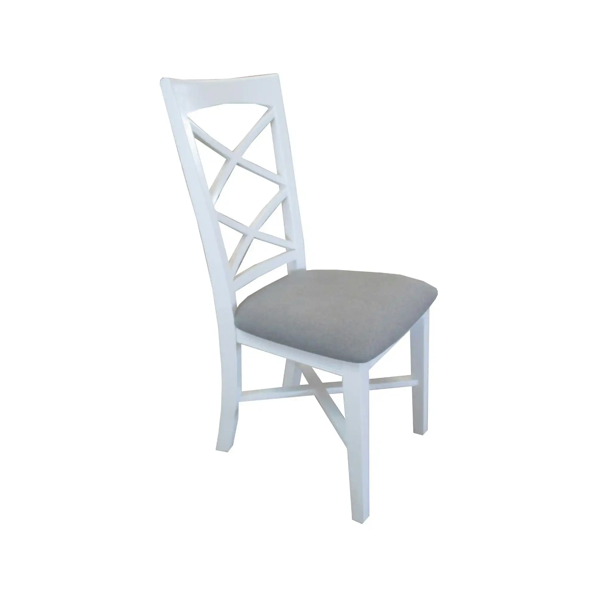 Daisy 2pc Set Dining Chair